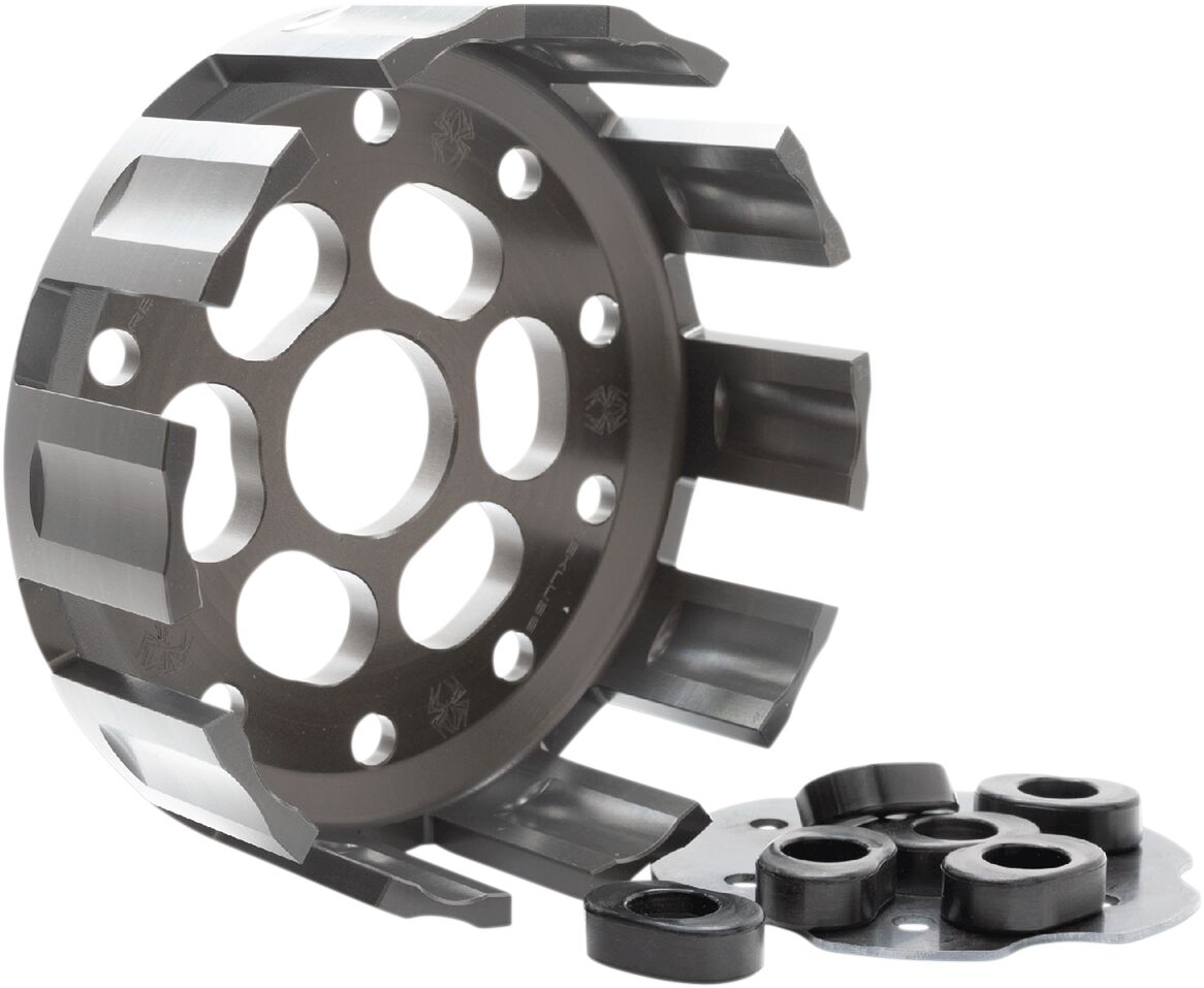 Clutchdeler til Yamaha YZ 65 — Rekluse RMS-4107072