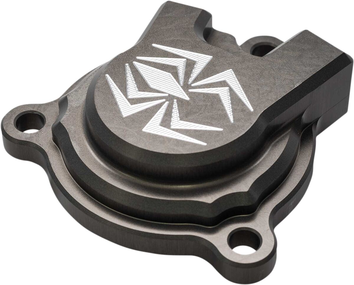 Clutchdeler — Rekluse RMS-2415051