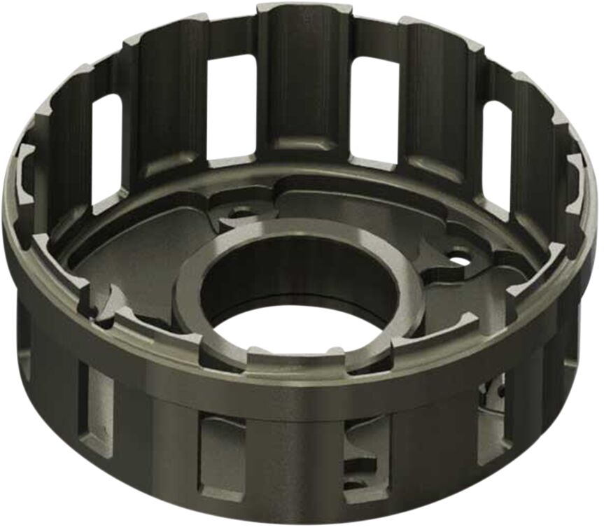Clutchdeler — Rekluse RMS-4115005