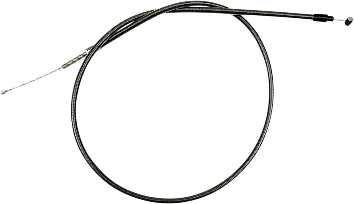 Clutchwirer til Indian CHALLENGER 108 ABS — Magnum Shielding 42322