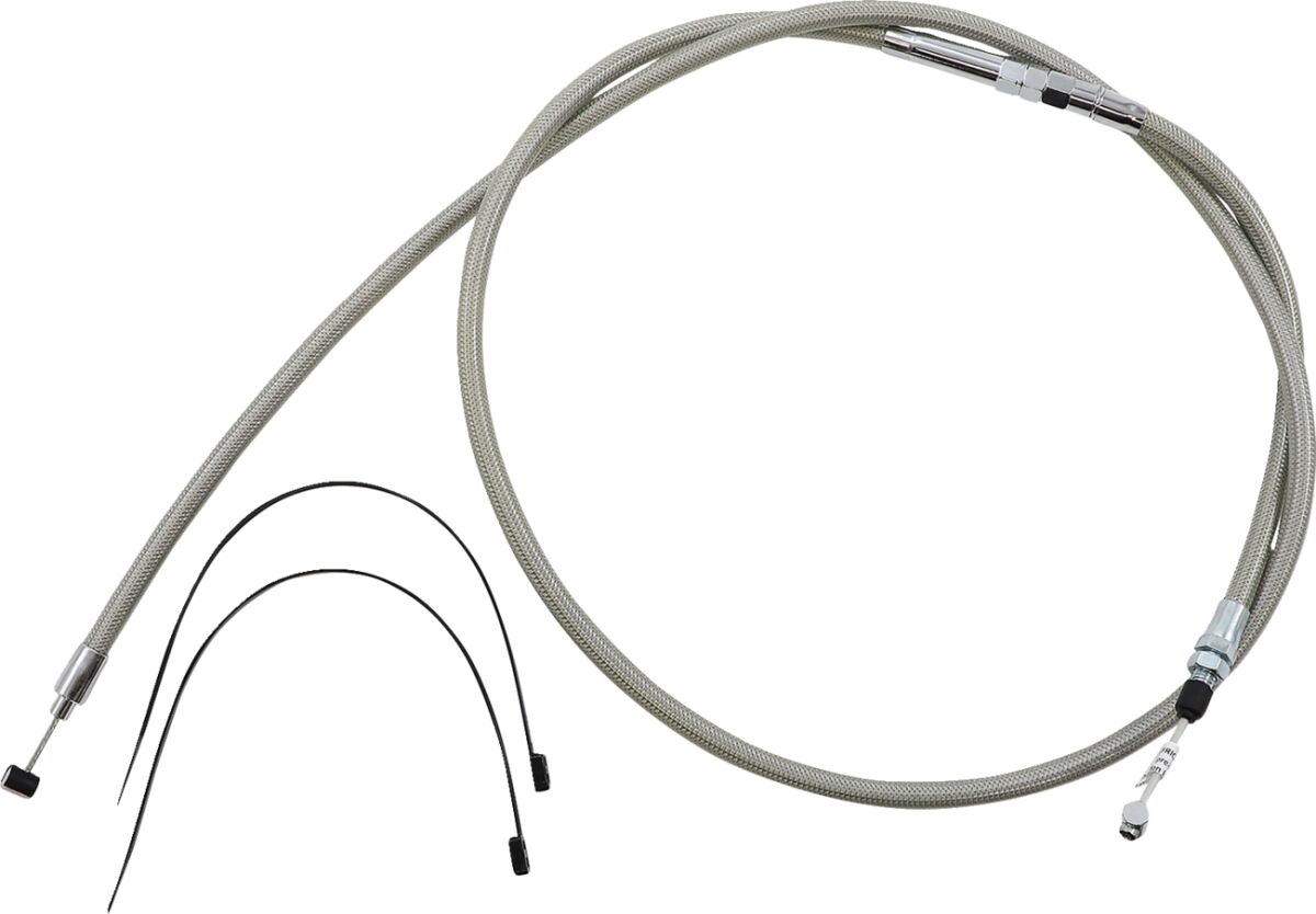 Clutchwirer til Indian SCOUT 60 ABS — Magnum Shielding XR5323102