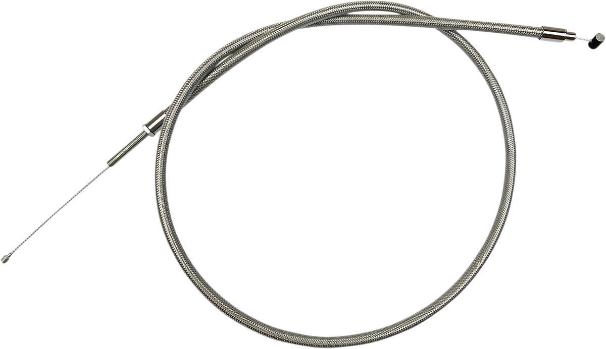 Clutchwirer til Indian CHALLENGER 108 ABS — Magnum Shielding XR5323208