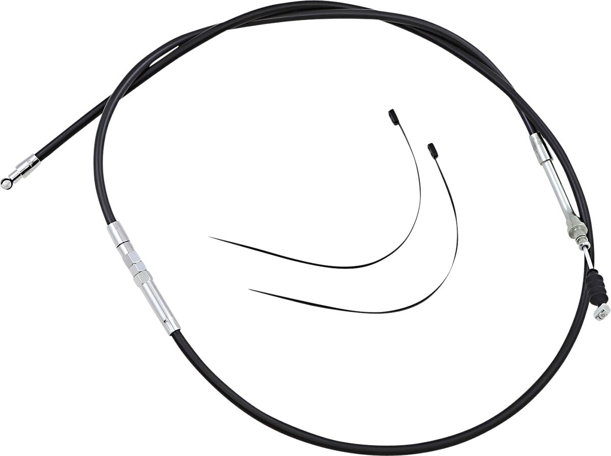 Clutchwirer til Indian — Magnum Shielding XR4323006