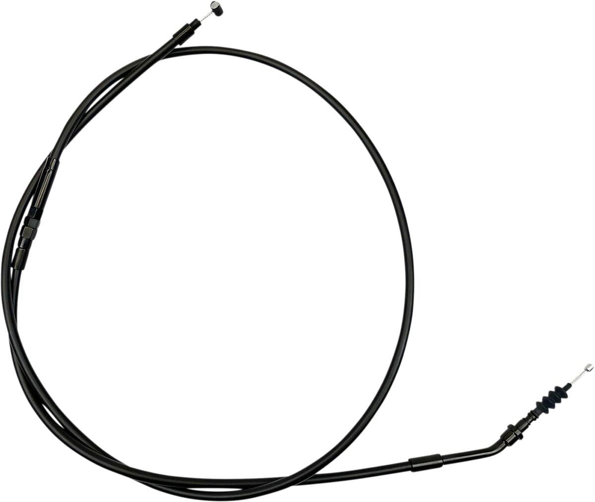 Clutchwirer til Indian — Magnum Shielding XR6323000