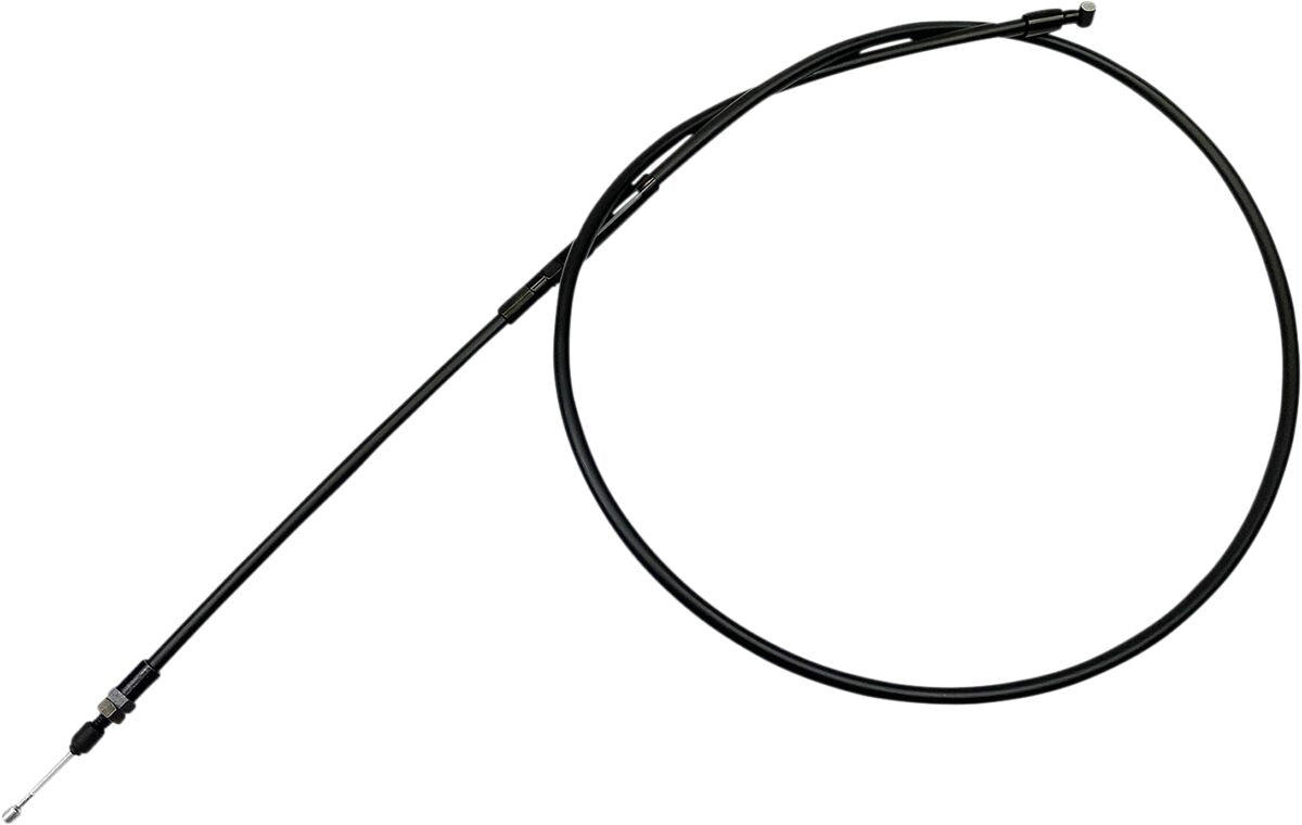 Clutchwirer til Indian SCOUT 60 ABS — Magnum Shielding XR63231-2