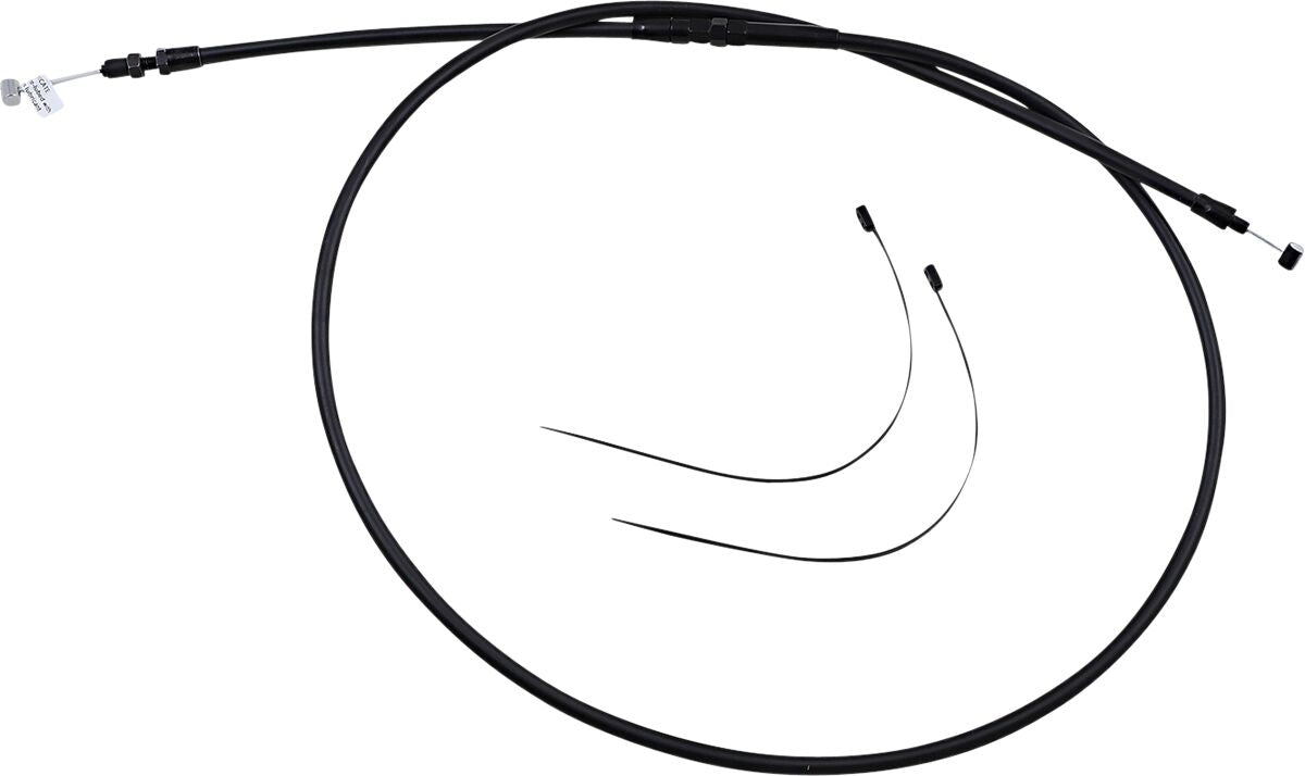 Clutchwirer til Indian SCOUT 60 ABS — Magnum Shielding XR6323106