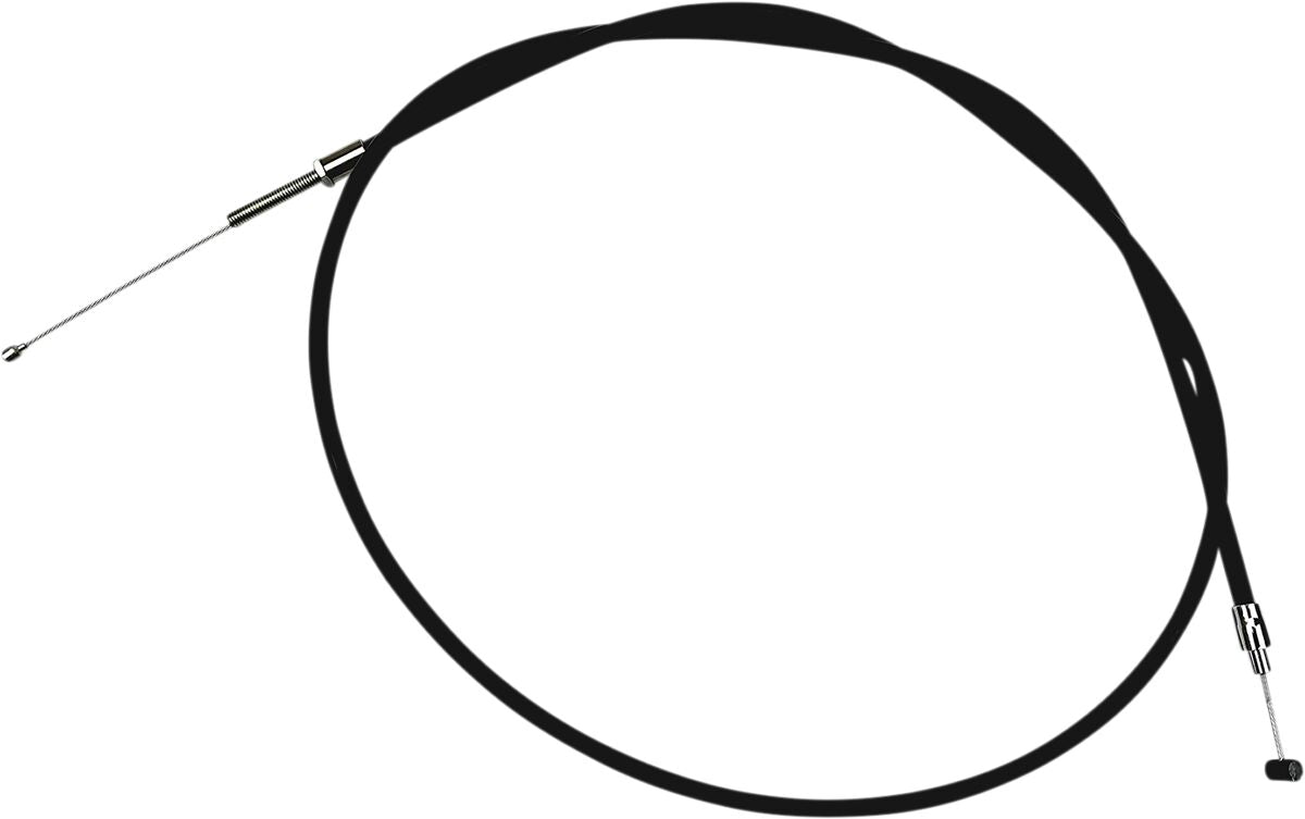 Clutchwirer til Indian CHALLENGER 108 ABS — Magnum Shielding XR6323208