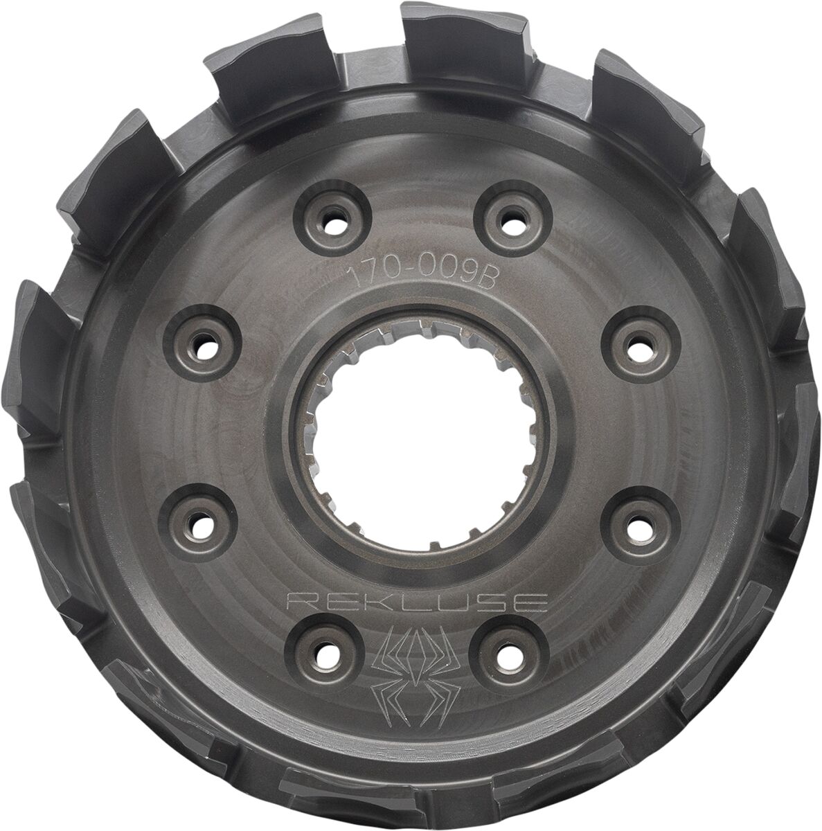 Clutchdeler til Honda — Rekluse RMS-4101102