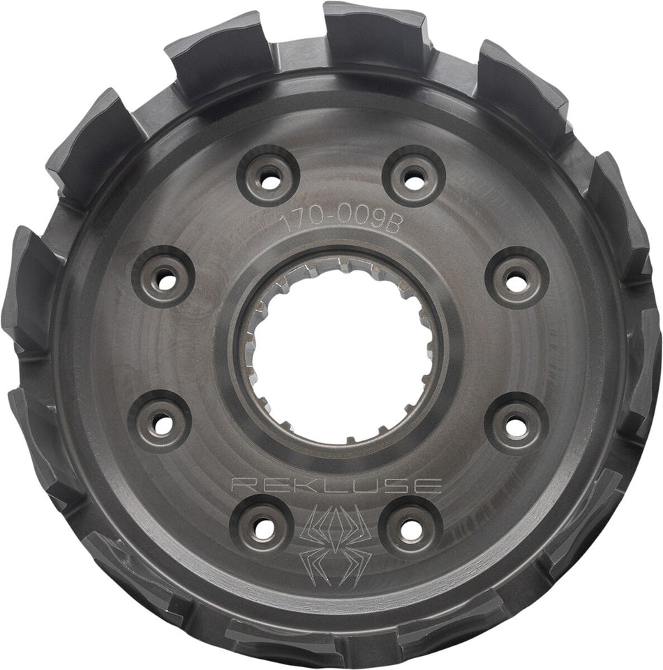 Clutchdeler til Honda — Rekluse RMS-4101102