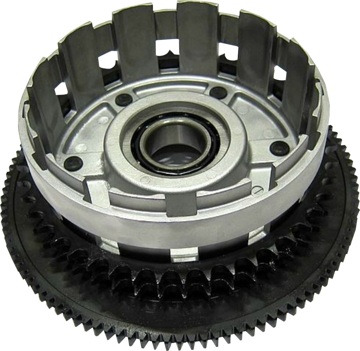 Clutchdeler til Harley-Davidson — Drag Specialties 148422