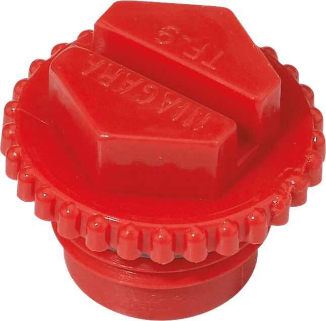 Clutchdeler til Polaris — Moose Offroad Four Wheel 100-4495-PU