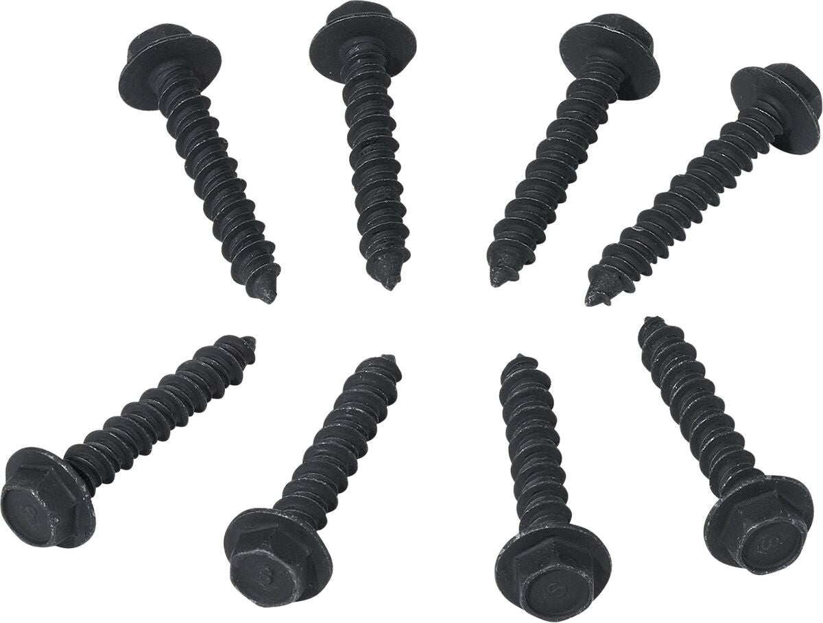 Clutchdeler til Polaris — Moose Offroad Four Wheel 100-3169-PU