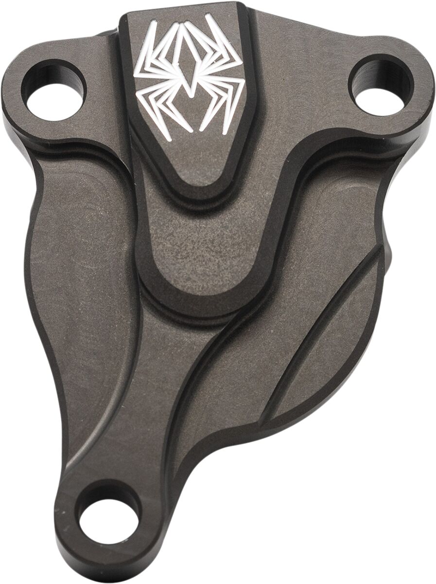 Clutchdeler til Husqvarna FE 450 — Rekluse RMS-2400030