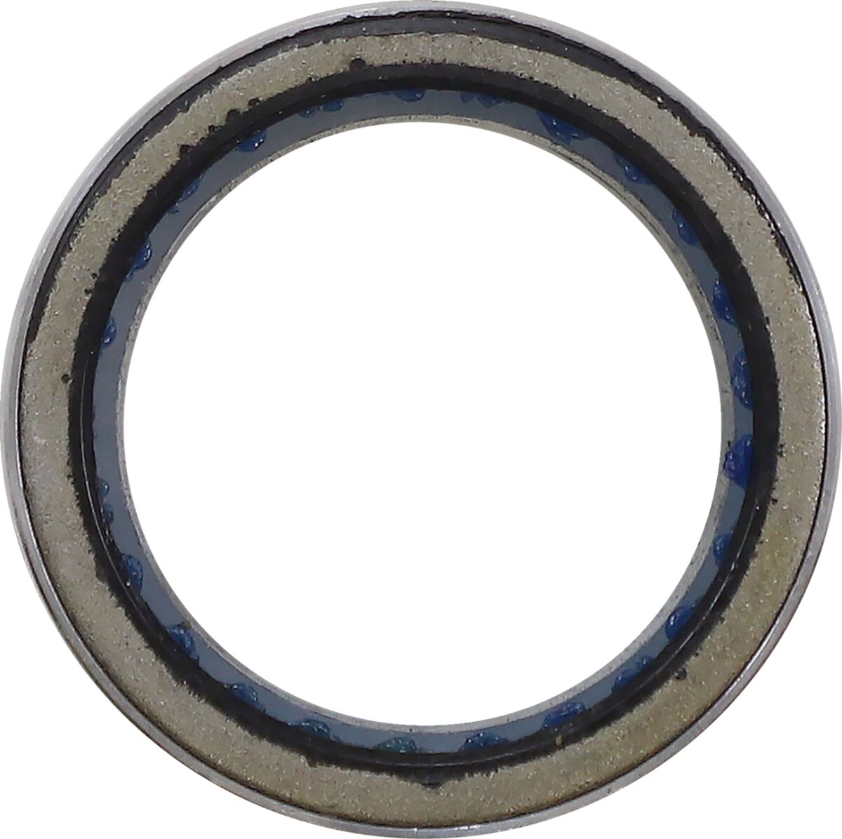 Clutchdeler til Polaris SPORTSMAN 450 HO 4X4 — Moose Offroad Four Wheel 100-4202-PU