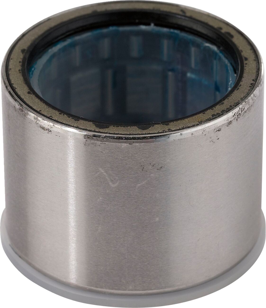 Clutchdeler til Polaris SPORTSMAN 570 4X4 — Moose Offroad Four Wheel 100-5089-PU
