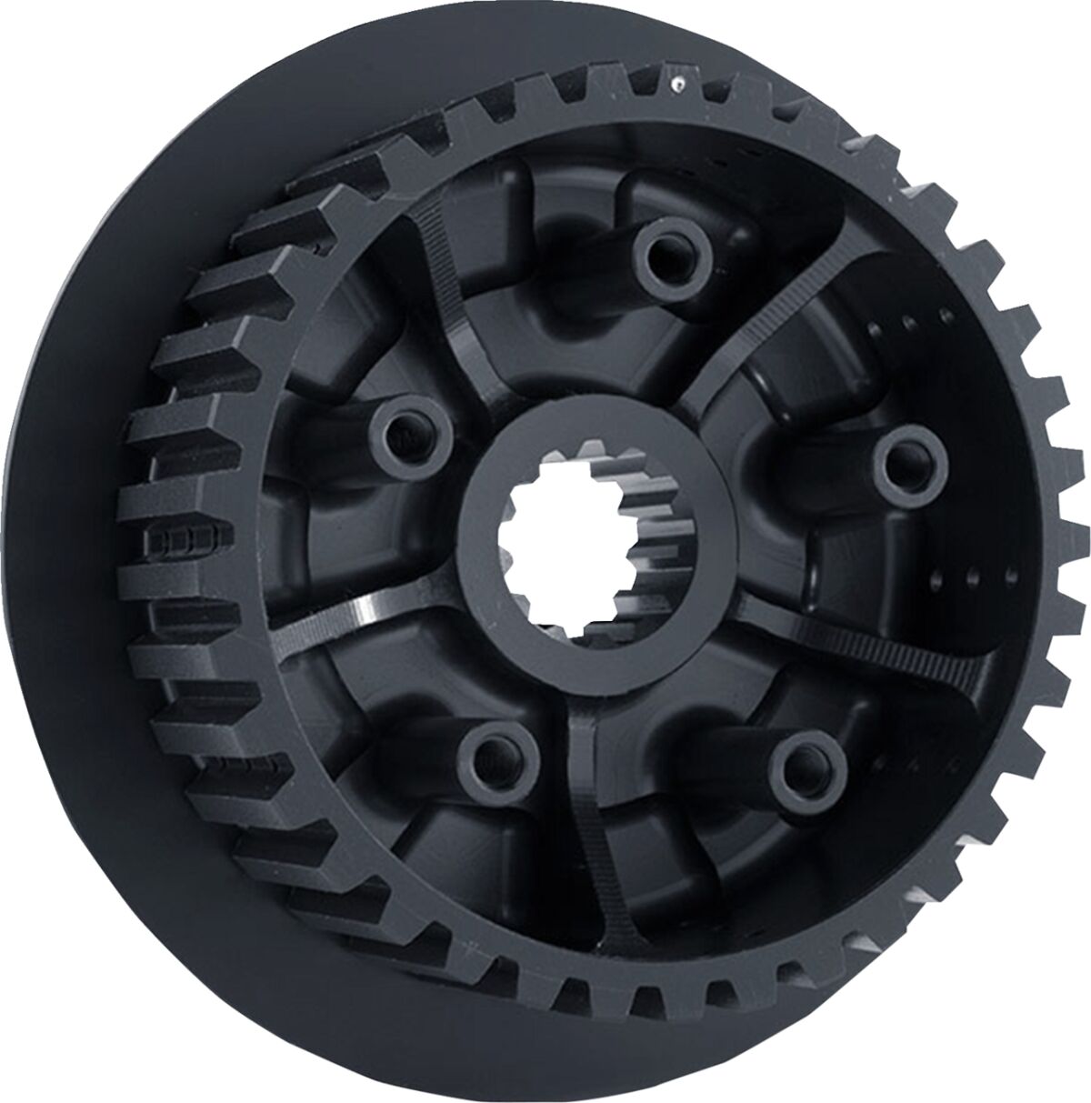 Clutchdeler til Honda CRF 250 R — Hinson Racing H894-IH-2201