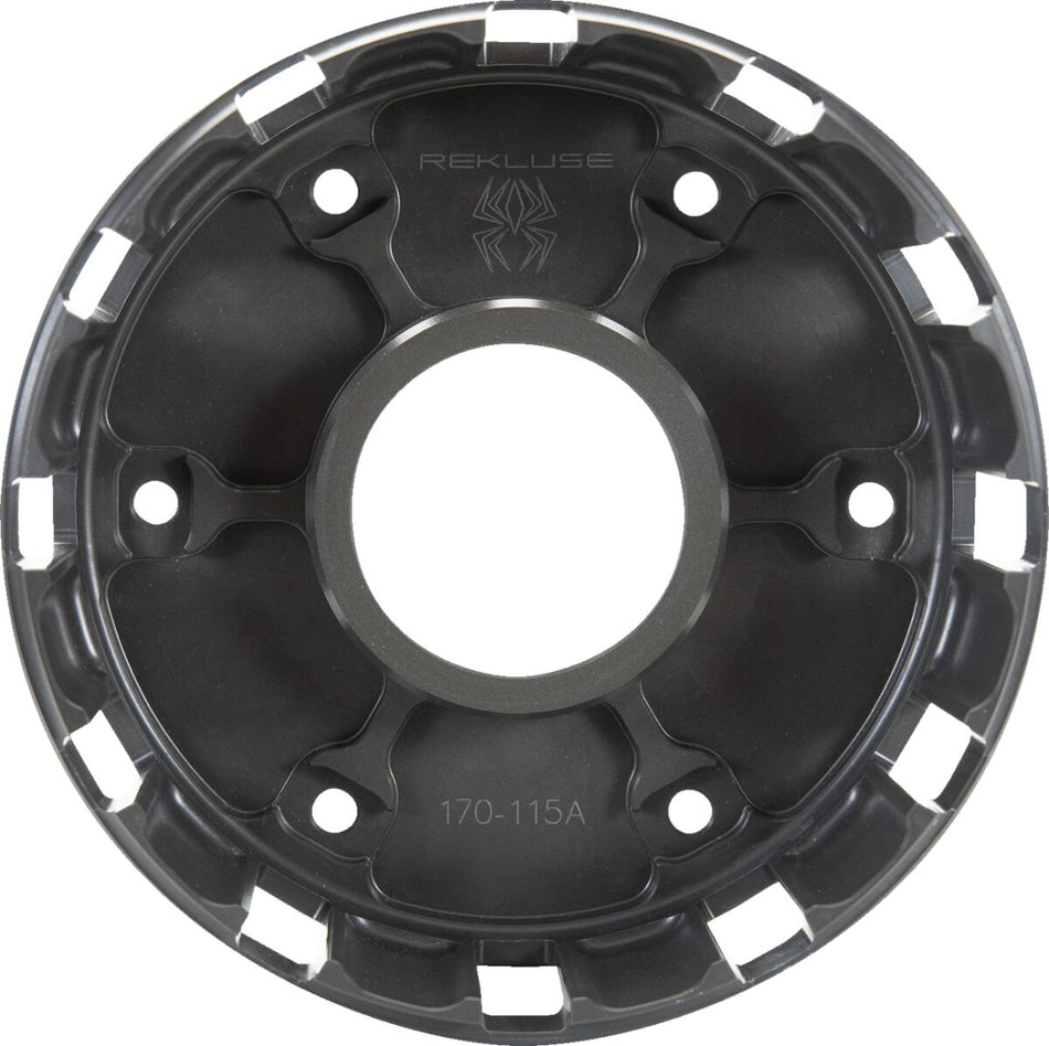 Clutchdeler til Harley-Davidson — Rekluse RMS-4115001