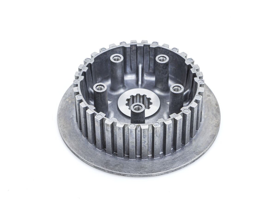 Clutchdeler til Kawasaki KX 250 F — Prox 18.4348