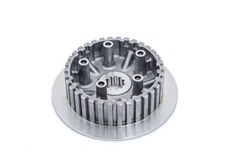 Clutchdeler til Kawasaki KX 250 — Prox 18.4351