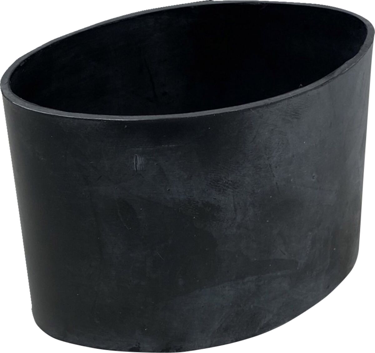 Clutchdeler til Can-Am — Quad Logic 500-1299-PU