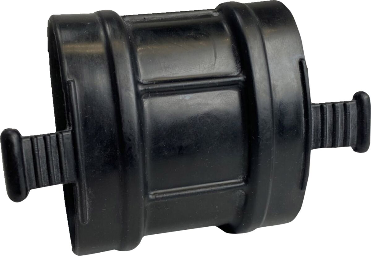 Clutchdeler til Can-Am — Quad Logic 500-1300-PU