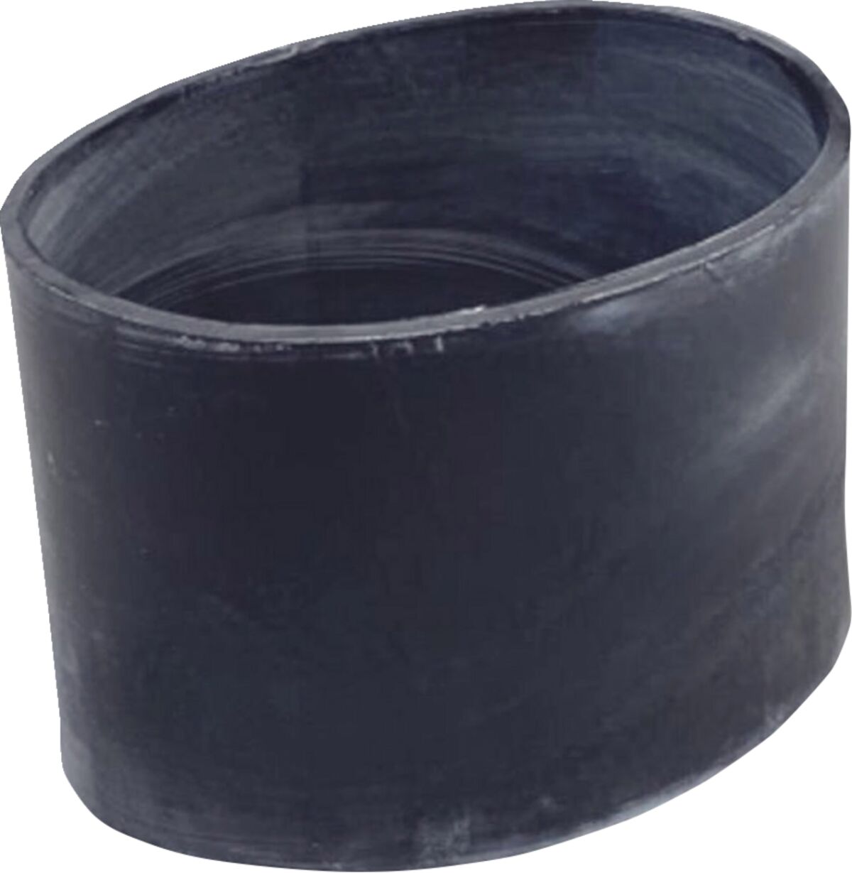 Clutchdeler til Can-Am — Quad Logic 500-1301-PU