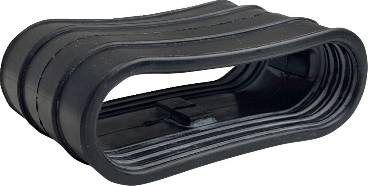 Clutchdeler til Can-Am — Quad Logic 500-1303-PU