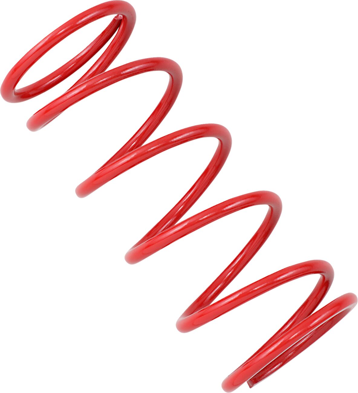 Sentrifugalclutcher — EPI KSS4