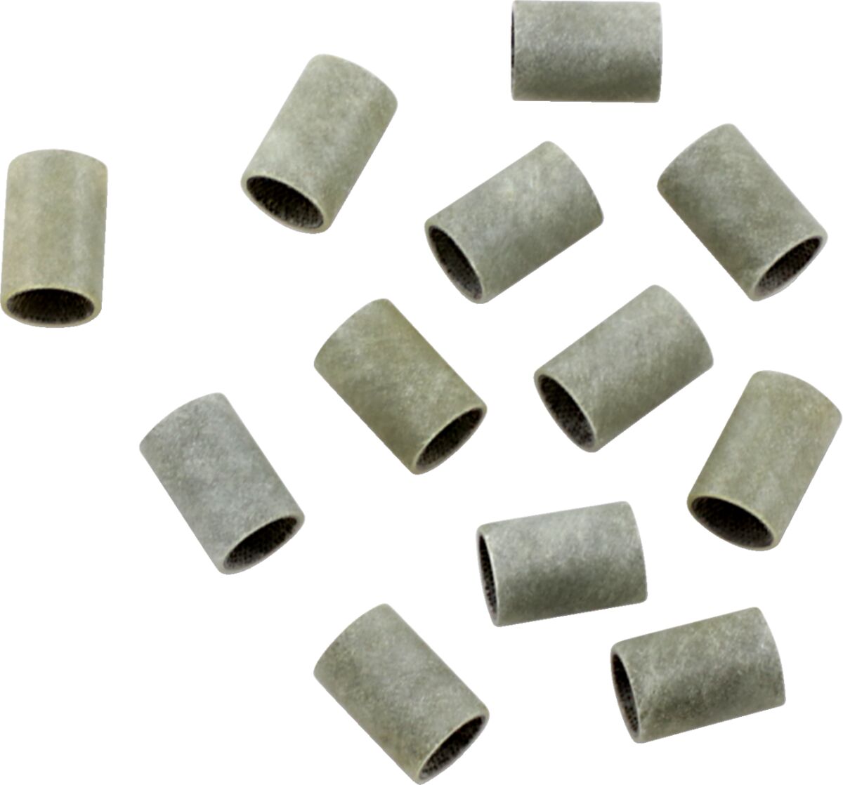Sentrifugalclutcher til Polaris — EPI WB12