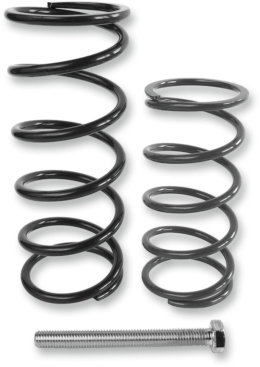 Sentrifugalclutcher til Can-Am OUTLANDER 800 EFI HO 4X4 — EPI WE397430