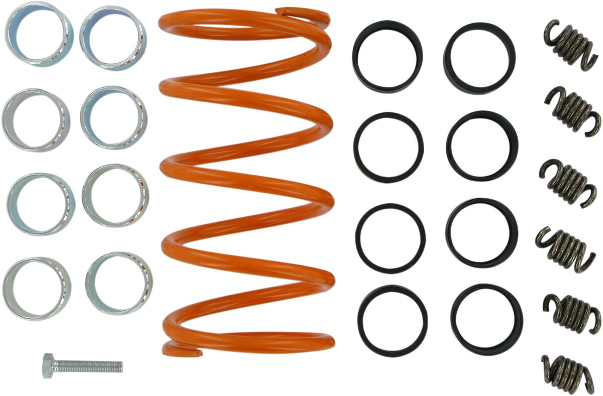 Sentrifugalclutcher til Yamaha — EPI WE391077