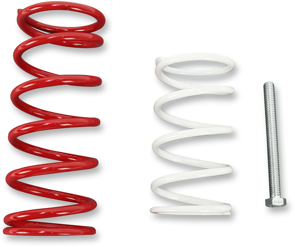 Sentrifugalclutcher til Can-Am RENEGADE 800 EFI HO 4X4 — EPI WE397440