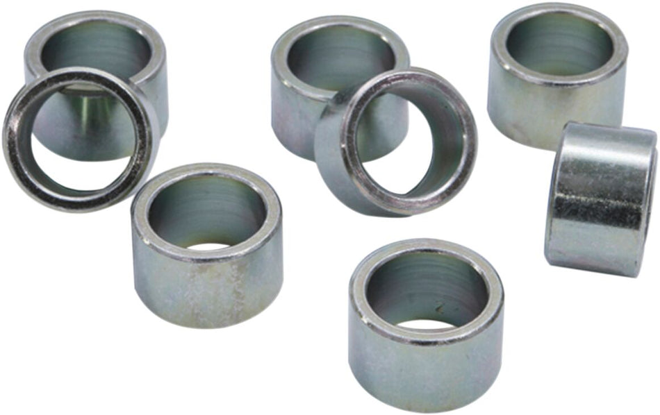 Sentrifugalclutcher — EPI WEAC5016