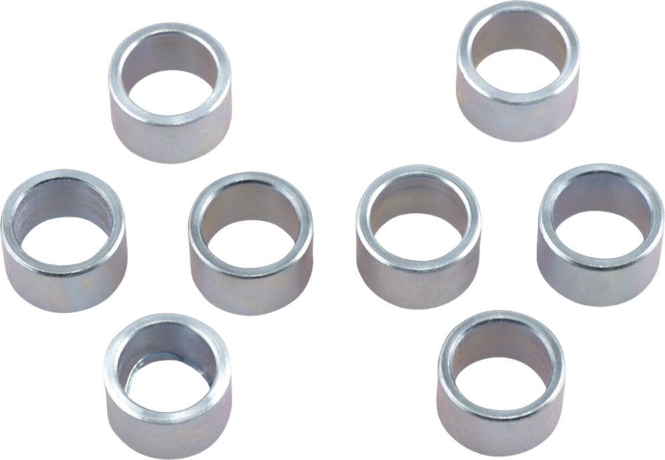 Sentrifugalclutcher — EPI WEAC5022