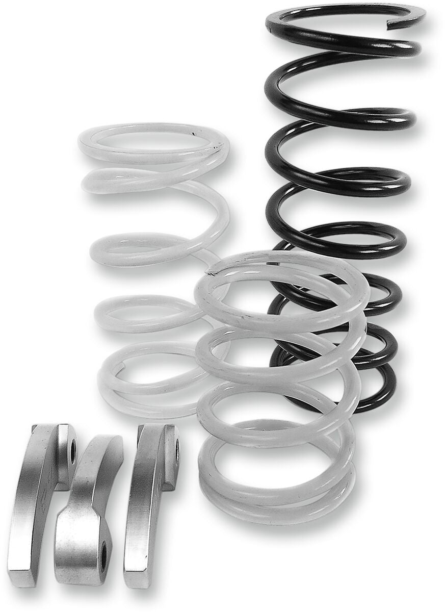 Sentrifugalclutcher til Polaris — EPI WE437282