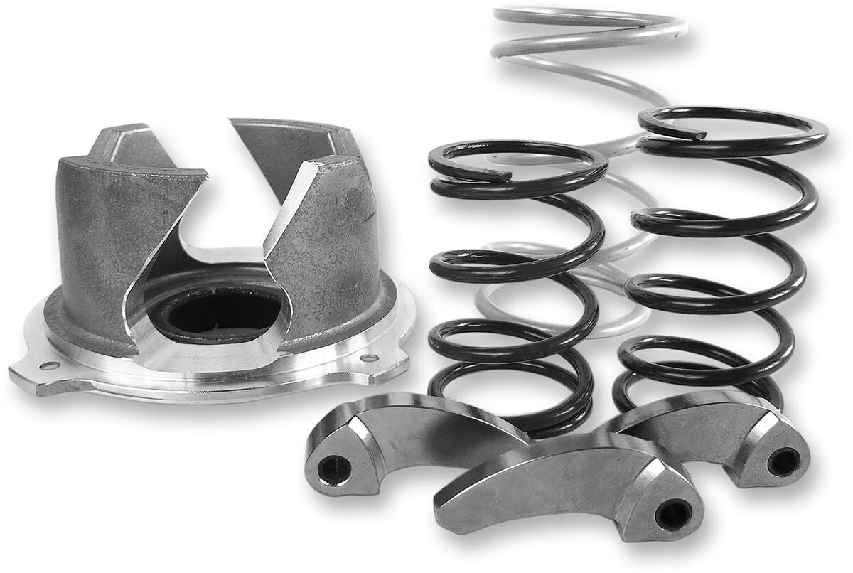 Sentrifugalclutcher til Polaris — EPI WE437304