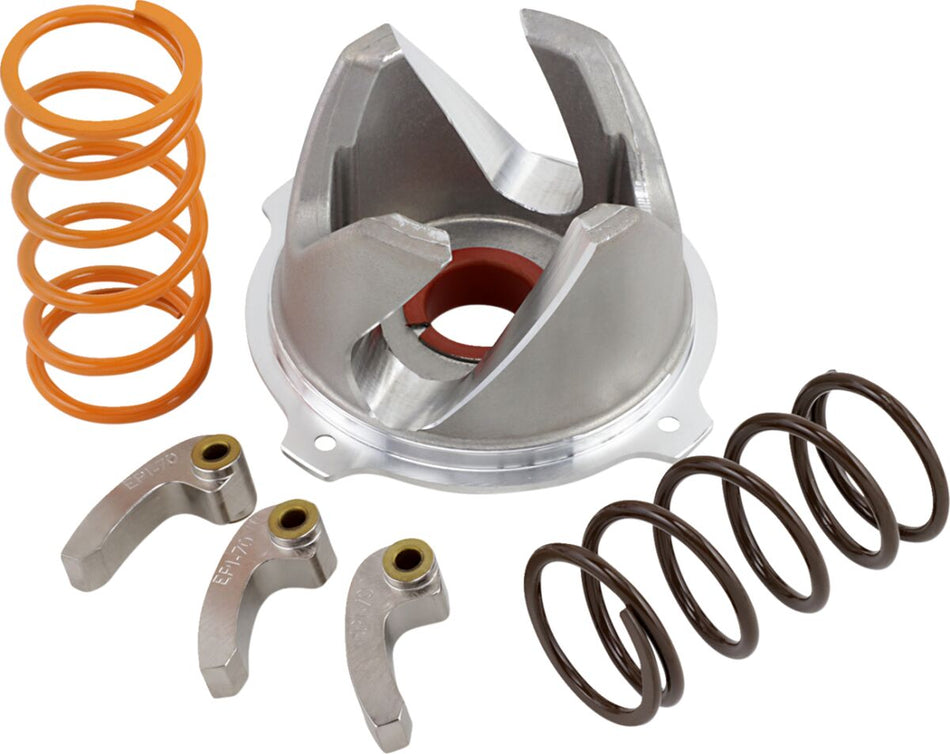 Sentrifugalclutcher til Polaris — EPI WE437430