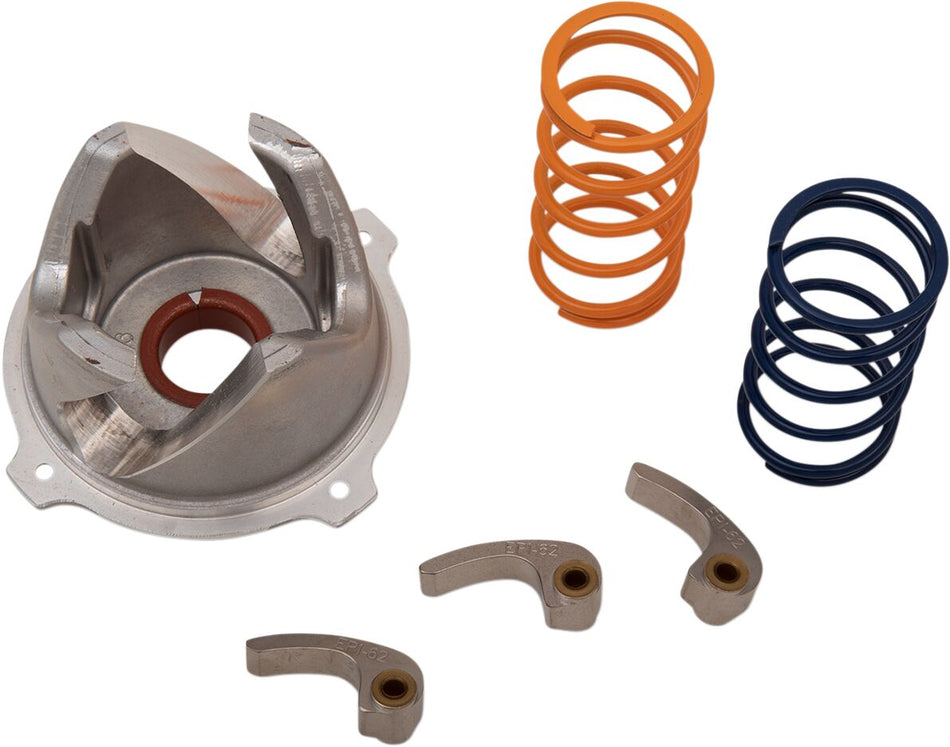 Sentrifugalclutcher — EPI WE437411