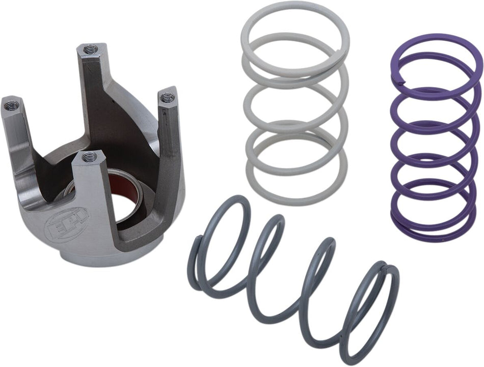 Sentrifugalclutcher til Can-Am MAVERICK TRAIL 800 EFI 4X4 — EPI WE437530