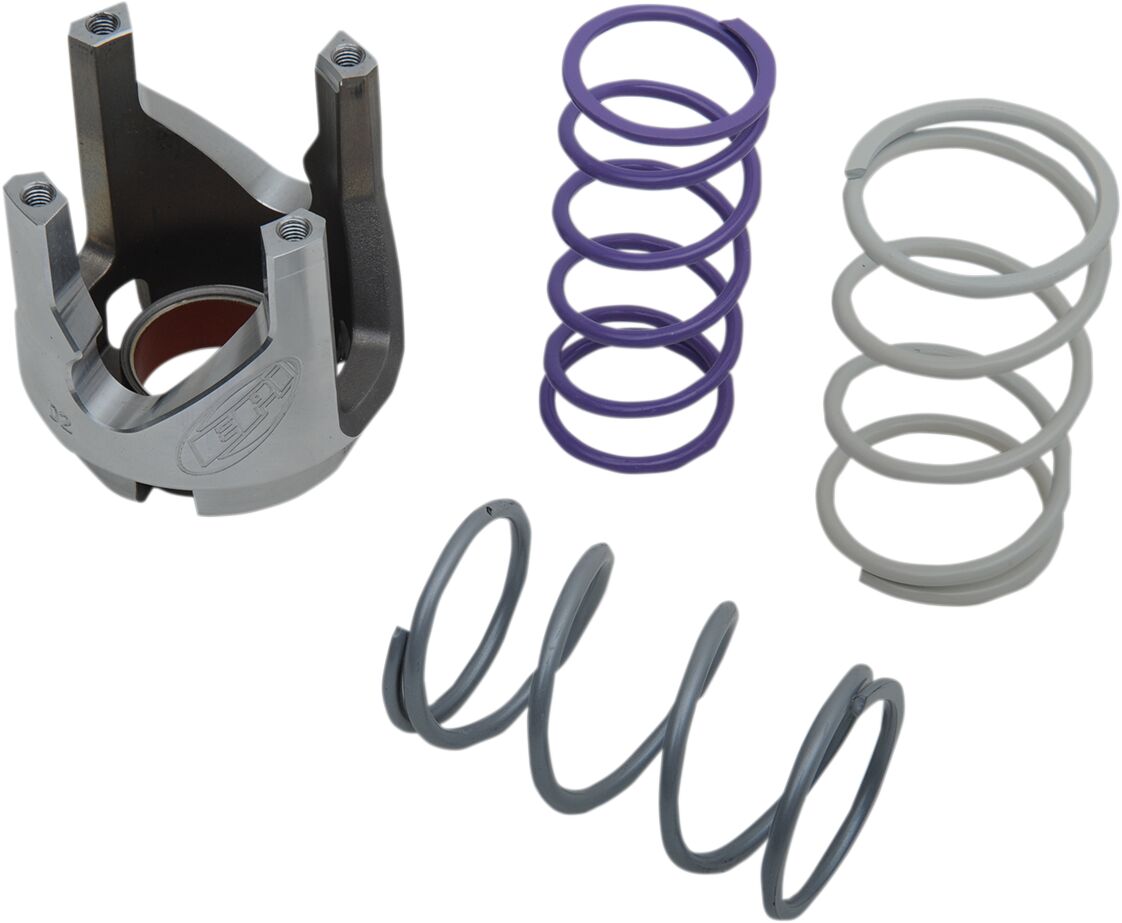 Sentrifugalclutcher til Can-Am MAVERICK SPORT 1000 EFI 4X4 — EPI WE437537