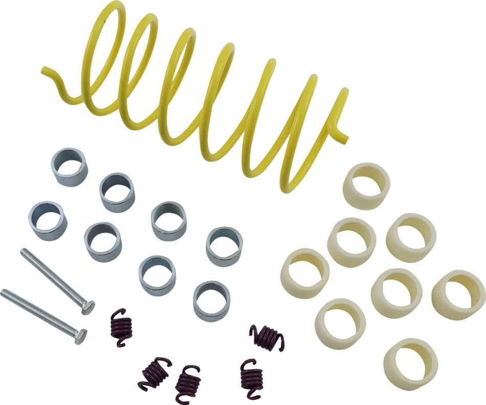 Sentrifugalclutcher til Suzuki LT-A 750 AXI 4X4 — EPI WE437651