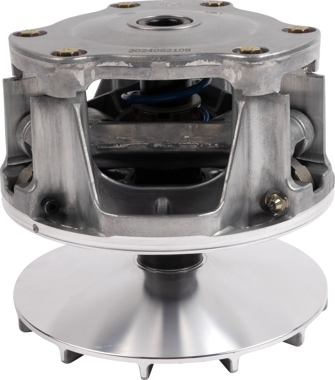 Sentrifugalclutcher til Polaris — Moose Offroad Four Wheel 100-1269-PU