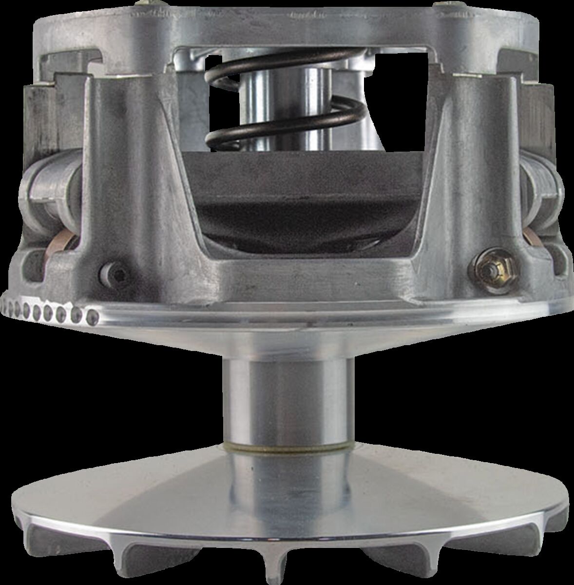 Sentrifugalclutcher til Polaris — Moose Offroad Four Wheel 100-4250-PU