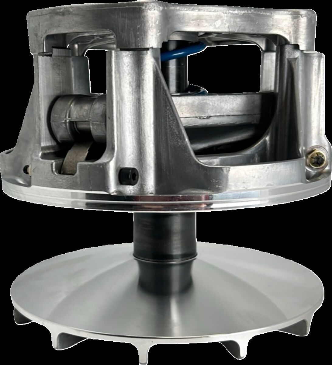 Sentrifugalclutcher til Polaris — Moose Racing 100-4322-PU