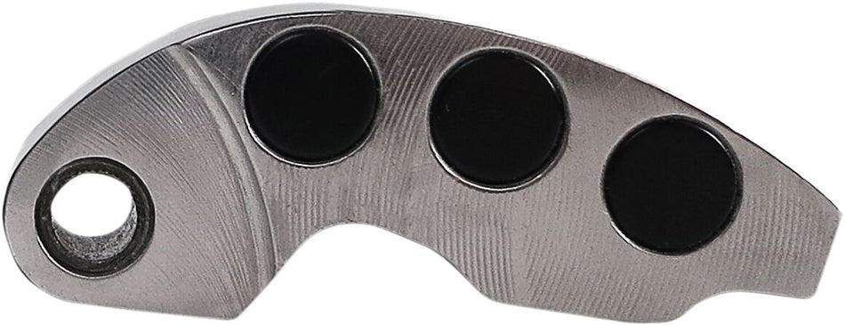 Sentrifugalclutcher — EPI 807692S