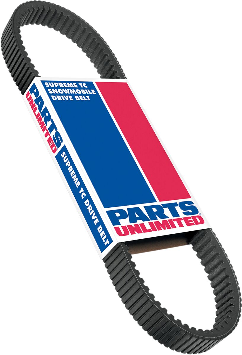 Drivreimer — Parts Unlimited 47-3901