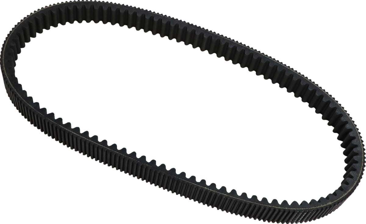 Drivreimer — Dayco Products Llc HPX5004