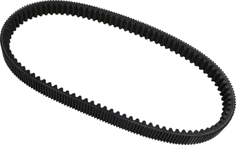Drivreimer — Dayco Products Llc HPX5004