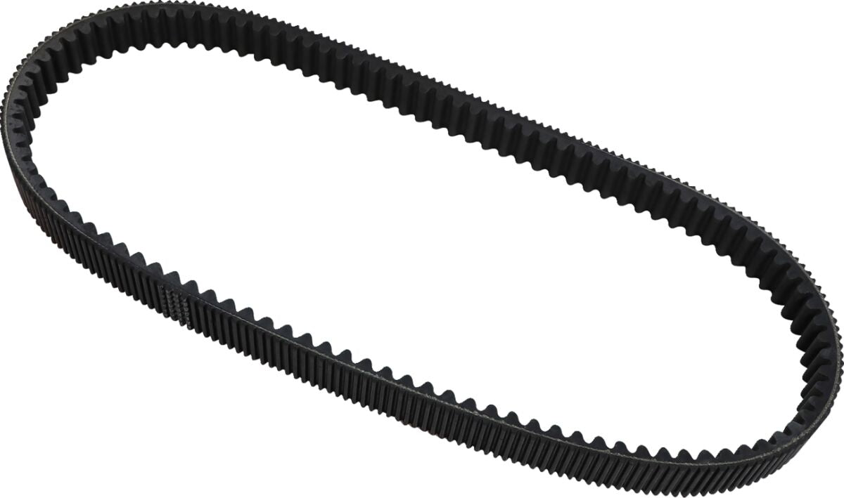 Drivreimer til Arctic Cat — Dayco Products Llc HPX5017