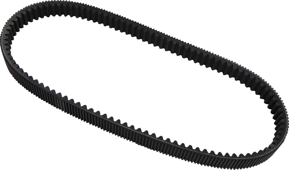 Drivreimer til Arctic Cat — Dayco Products Llc HPX5017